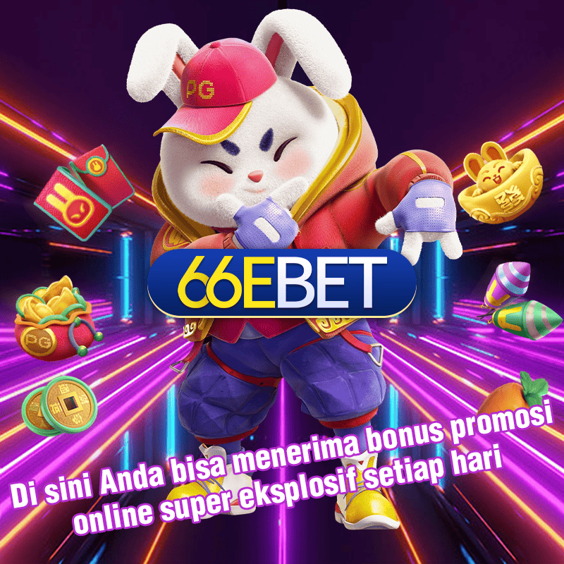 BOLA369 – Agen Slot Casino Bola Mobile Terpercaya