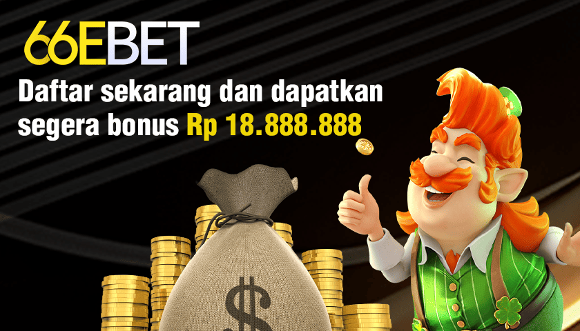 Top Up Chip Higgs MD | Beli Koin Emas Murah