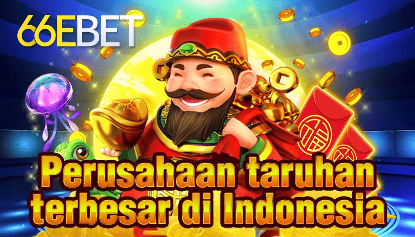 JEJUSLOT: Link Situs Game Slot Terbaik #1 Asia Tenggara