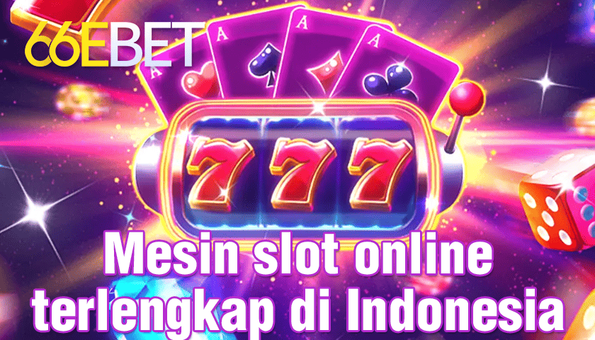 Data Pengeluaran Togel Magnum Cambodia