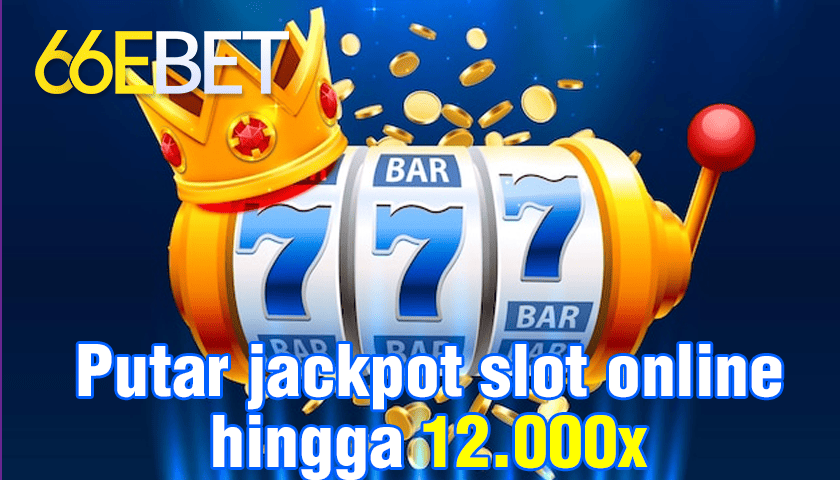 KRIPTO88: Situs Judi Slot Online Gacor Terbaik & Gampang Menang