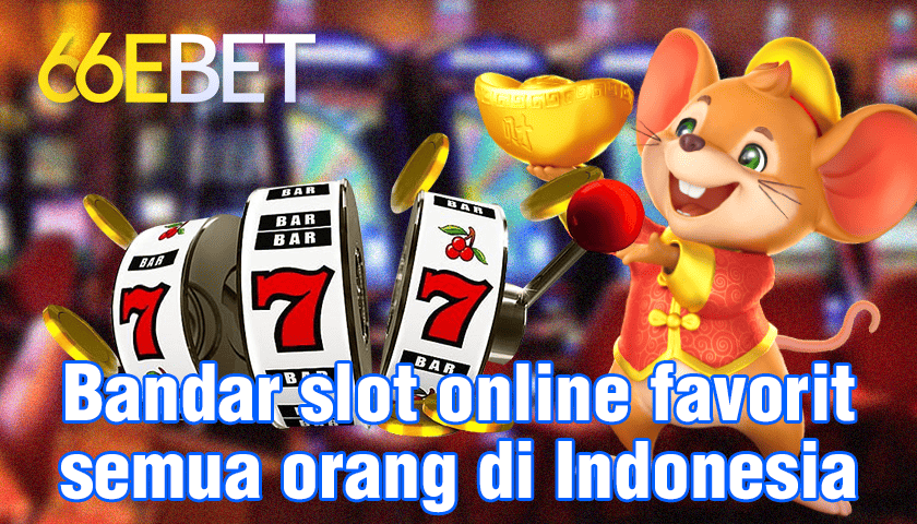 Daftar bandar togel Terbesar dan Terpercaya - Coktogel