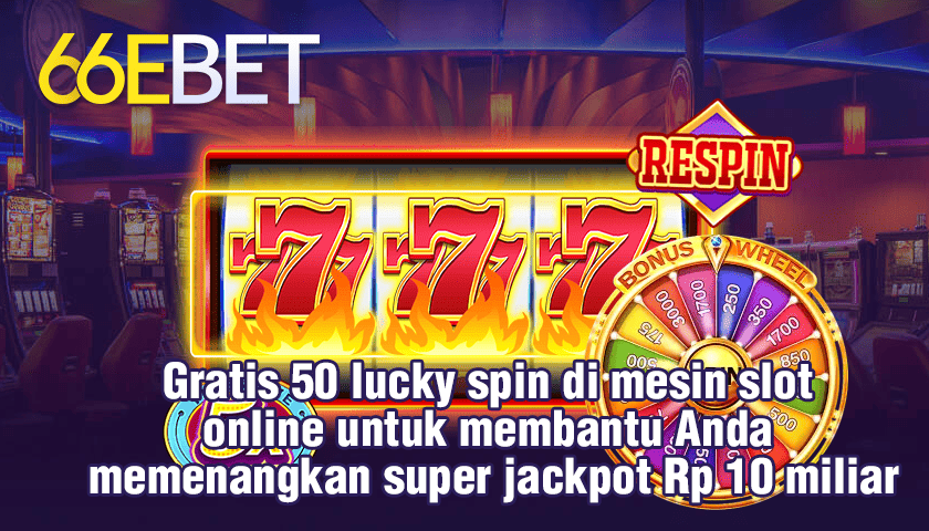 Kpktoto : Situs Sentral Beli Tiket Nomor Togel Online Bermutu