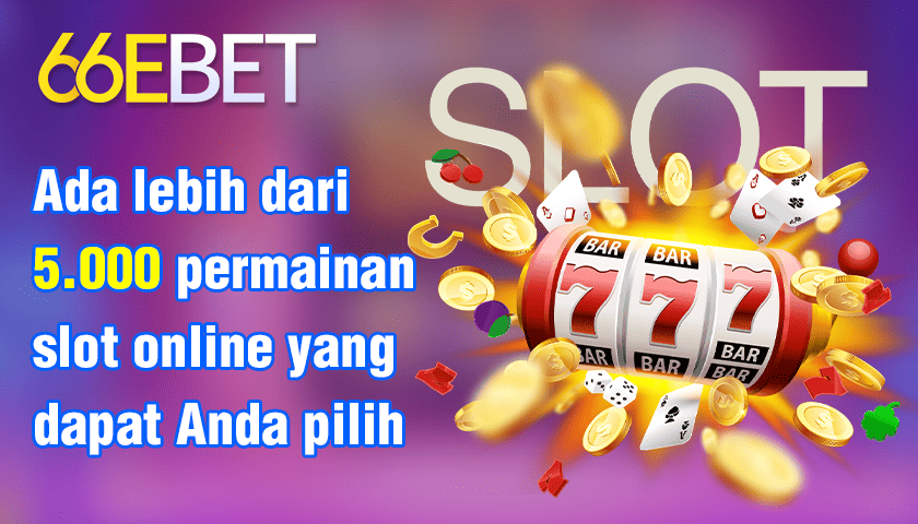 Alami Sensasi Kemenangan di PLAYSBO LOGIN - Lokasi Slot