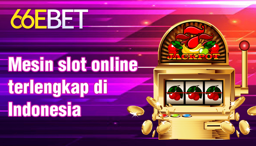 Juara777 : Aplikasi Game Online Terbaru Hari Ini Deposit 10 Ribu