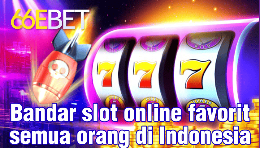 bonengjitu Login: Situs Slot Terpecaja, Gampang Menang di Madura>