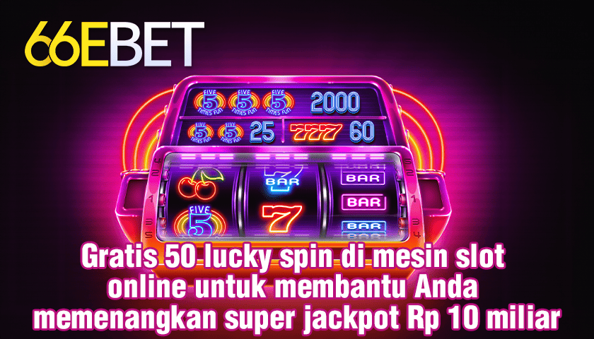 BUAHTOGEL LOGIN DAN DAFTAR | LINK ALTERNATIF WAP