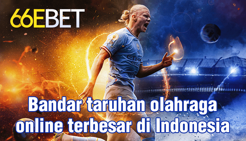 Alternatif Resmi Situs BOLA88