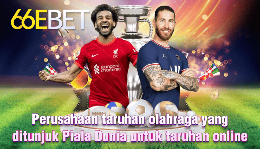 BolaGila | Situs Togel Gacor | Link Alternatif Login Bola Gila