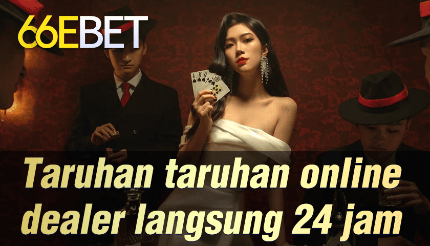 KIW69: Situs Slot Gacor Hari Ini Terpercaya & Daftar Slot Online