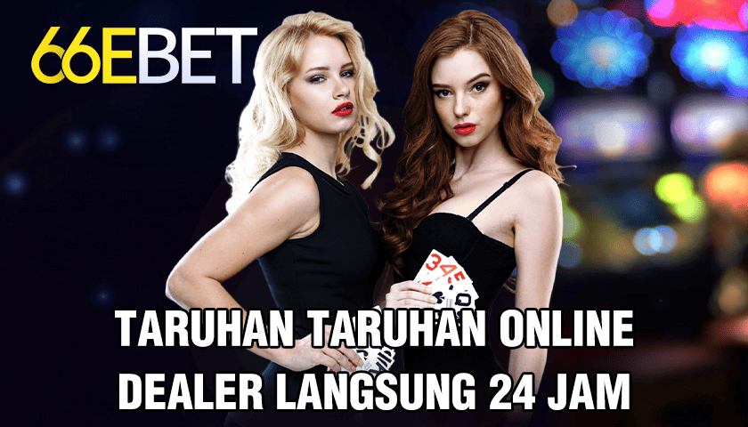 PREDIKSI BOLA AKURAT 99 >> Tetap terinformasi dengan prediksi